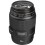 Canon EF 100mm f2.8 Macro USM Lens